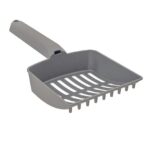 ⁦جاروف تنظيف رمل الحيوانات من الفضلات⁩ - الصورة ⁦4⁩