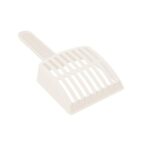 ⁦جاروف تنظيف رمل الحيوانات من الفضلات⁩ - الصورة ⁦5⁩