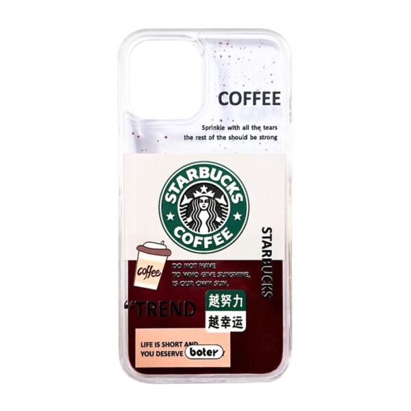 جراب ايفون 12 برو ماكس مائي بلاستيك معالج ضد الصدمات لحماية الهاتف من اي كسور وخدوش