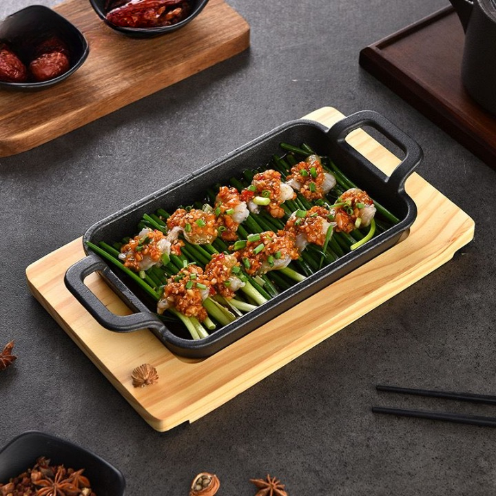 جريل-استانليس-لشوي-والفراخ-واللحوم-والاسماك-بيد-بقاعدة-خشب-للتقديم-علي-السفرة-بشكل-شيك_All_5711_8.png جريل استانليس لشوي والفراخ واللحوم والاسماك بيد بقاعدة خشب للتقديم علي السفرة بشكل شيك - الصورة 1