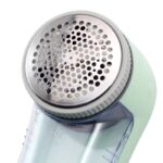 ⁦جهاز إزالة الوبر من الملابس والأقمشة والمفارش والمنسوجات⁩ - الصورة ⁦7⁩