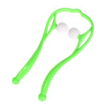 ⁦جهاز تدليك ومساج للرقبة والكتف والذراع يساعد علي الراحة واسترخاء عضلات الجسم⁩ - الصورة ⁦5⁩