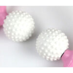 ⁦جهاز تدليك ومساج للرقبة والكتف والذراع يساعد علي الراحة واسترخاء عضلات الجسم⁩ - الصورة ⁦7⁩