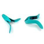 ⁦جهاز رفع وشد الارداف في المنزل بدون الحاجه للمدربين⁩ - الصورة ⁦5⁩