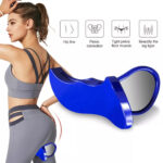 ⁦جهاز رفع وشد الارداف في المنزل بدون الحاجه للمدربين⁩ - الصورة ⁦9⁩