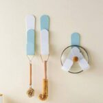 ⁦حامل غطاء الحلة المتحرك عالي الجودة⁩ - الصورة ⁦7⁩