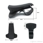 ⁦حامل موبايل سيارة مشبك يثبت علي التابلوه والشماسة وتابلو الدريكسيون⁩ - الصورة ⁦8⁩