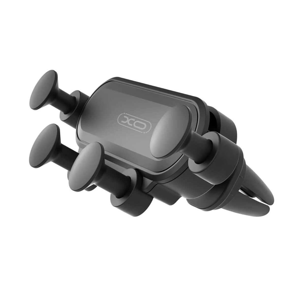 حامل-وماسك-موبايل-سيارة-ذكي-يثبت-في-فتحات-التكيف-ثابت-وقوي_All_2562_8.jpeg حامل وماسك موبايل سيارة ذكي يثبت في فتحات التكيف ثابت وقوي - الصورة 3