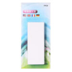 ⁦حامل ومثبت للمشترك والراوتر بلزق دبل فيس قوي⁩ - الصورة ⁦7⁩