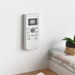 ⁦حامل ومثبت للمشترك والراوتر بلزق دبل فيس قوي⁩ - الصورة ⁦9⁩