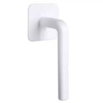 ⁦حامل وهوك ذاتي اللصق بديل للمسامير والحفر لتنظيم أدوات المطبخ والحمام والملابس متعدد الأستخدام⁩ - الصورة ⁦8⁩