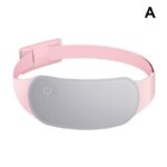 ⁦حزام تدفئة لتخفيف تقلصات الدورة الشهرية ب 3 درجات حرارة مختلفة⁩ - الصورة ⁦6⁩