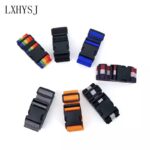 ⁦حزام شنط السفر للأمان وتمييز الشنط بسهولة⁩ - الصورة ⁦8⁩