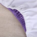 ⁦حفاضات بديلة للبامبرز لتدريب الاطفال علي استخدام التواليت قابله لتعديل المقاس والغسيل لإعادة الاستخدام⁩ - الصورة ⁦7⁩