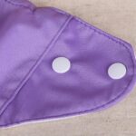 ⁦حفاضات بديلة للبامبرز لتدريب الاطفال علي استخدام التواليت قابله لتعديل المقاس والغسيل لإعادة الاستخدام⁩ - الصورة ⁦8⁩