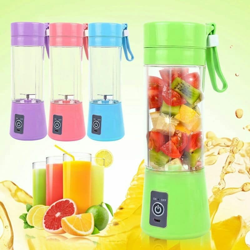 خلاط-فواكه-وخضروات-محمول-يو-اس-بي-٣٨٠-ملي-لعمل-العصائر-الصحية-في-أسرع-وقت-وفي-أي-مكان_All_98_8.jpeg خلاط فواكه وخضروات محمول يو اس بي ٣٨٠ ملي لعمل العصائر الصحية في أسرع وقت وفي أي مكان - الصورة 4