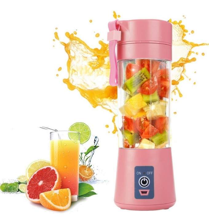 خلاط-فواكه-وخضروات-محمول-يو-اس-بي-٣٨٠-ملي-لعمل-العصائر-الصحية-في-أسرع-وقت-وفي-أي-مكان_All_98_8.jpeg خلاط فواكه وخضروات محمول يو اس بي ٣٨٠ ملي لعمل العصائر الصحية في أسرع وقت وفي أي مكان - الصورة 5