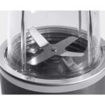 ⁦خلاط كهربائي سريع للخضراوات وعمل العصائر فريش ٦٠٠ واط⁩ - الصورة ⁦8⁩