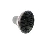 ⁦دفيوزر عمل الشعر كيرلي يركب على أي سشوار⁩ - الصورة ⁦5⁩