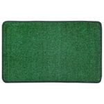 ⁦دواسة باب نجيلة صناعي مقاس 48*78سم مضادة للأنزلاق⁩ - الصورة ⁦6⁩