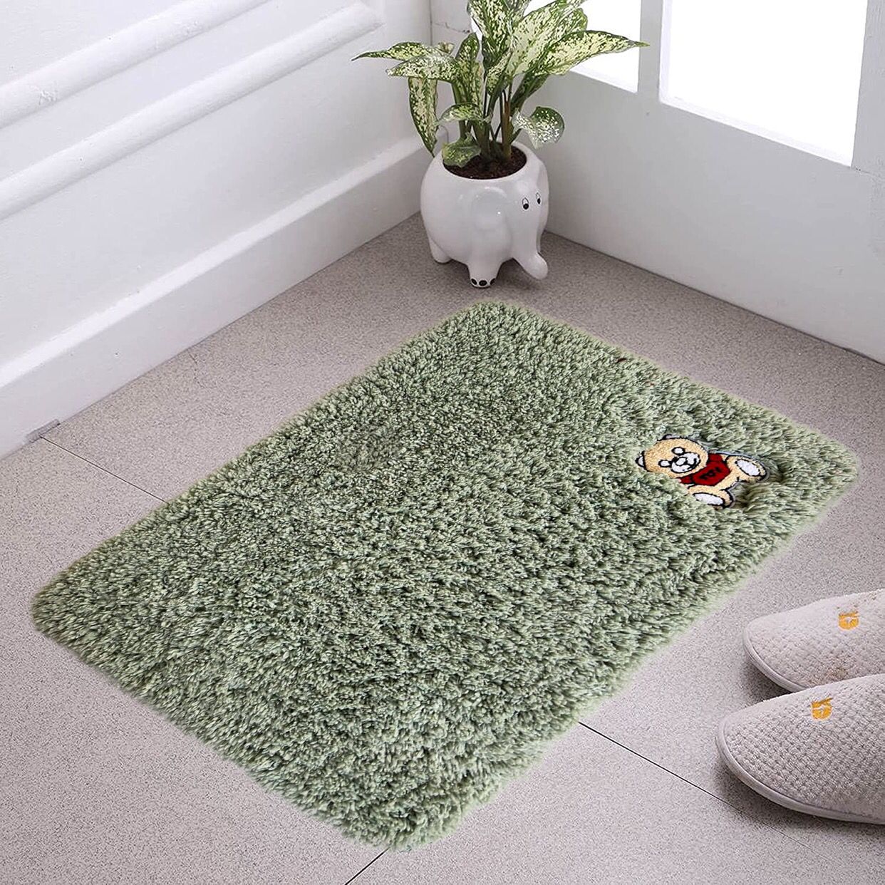 دواسة-حمام-وبانيو-شاج-طويل-ناعم-مانعة-للانزلاق_All_1929_8.jpeg دواسة حمام وبانيو شاج طويل ناعم مانعة للانزلاق - الصورة 1