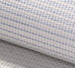 ⁦دواسة حمام وبانيو فيبر كثيف ناعم بأشكال قطط بألوان مختلفة مانعة للأنزلاق⁩ - الصورة ⁦5⁩