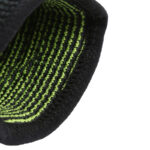 ⁦رباط رسغ وأصابع اليد مرن للحماية من الإصابات اثناء التمارين الرياضية⁩ - الصورة ⁦3⁩