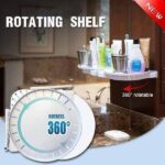 ⁦ركنه بقاعدة دواره للمطبخ والحمام والخزائن⁩ - الصورة ⁦3⁩