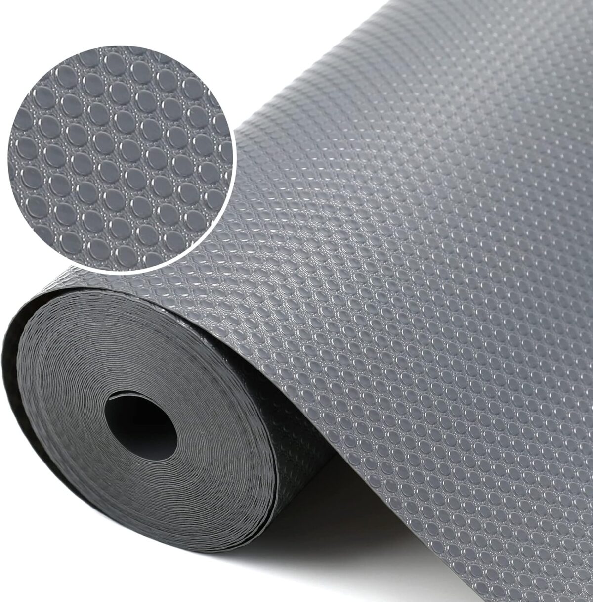 رول-بطانة-10-متر-وتربروف-مانعة-للأنزلاق-لأرفف-وأدراج-الدواليب-والثلاجات-قابل-للقص-والغسيل_All_6377_8.jpeg رول بطانة 10 متر وتربروف مانعة للأنزلاق لأرفف وأدراج الدواليب والثلاجات قابل للقص والغسيل - الصورة 1