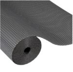 ⁦رول بطانة 10 متر وتربروف مانعة للأنزلاق لأرفف وأدراج الدواليب والثلاجات قابل للقص والغسيل⁩ - الصورة ⁦4⁩