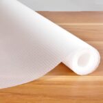 ⁦رول بطانة مانع انزلاق الادراج والارفف 5 متر⁩ - الصورة ⁦8⁩