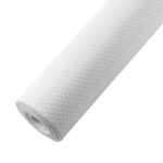 ⁦رول بطانة وتربروف لأرفف وأدراج الدواليب والثلاجات مانع للأنزلاق قابل للقص والغسيل 5 متر⁩ - الصورة ⁦4⁩