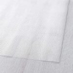 ⁦بطانه مانعه لانزلاق السجاجيد والمشايات 1 * 1.5متر⁩ - الصورة ⁦3⁩