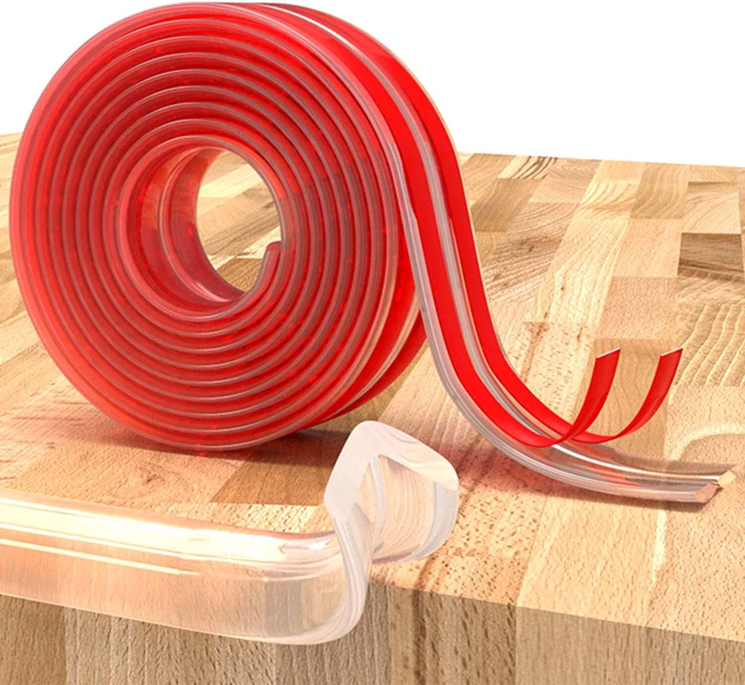 رول-حامي-زوايا-سيليكون-شفاف-1-متر-ذاتي-اللصق-وقابل-للقص-لحماية-الاطفال_All_4167_8.jpeg رول حامي زوايا سيليكون شفاف 1 متر ذاتي اللصق وقابل للقص لحماية الاطفال - الصورة 1