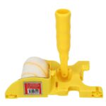 ⁦رول دهان بمقبض دوار مريح لتغير الديكور والوان الحوائط⁩ - الصورة ⁦11⁩