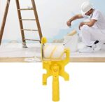 ⁦رول دهان بمقبض دوار مريح لتغير الديكور والوان الحوائط⁩ - الصورة ⁦13⁩