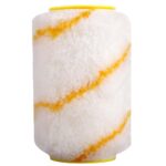 ⁦رول دهان بمقبض دوار مريح لتغير الديكور والوان الحوائط⁩ - الصورة ⁦6⁩