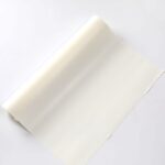 ⁦رول مفرش 10 متر ووتربروف مانع للانزلاق لأرفف وأدراج الدواليب والثلاجات قابل للقص والغسيل⁩ - الصورة ⁦3⁩