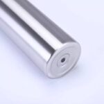 ⁦زجاجة استانليس ستيل غير قابل للصدأ للمشروبات 600 ملي⁩ - الصورة ⁦4⁩