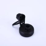 ⁦زجاجة استانليس ستيل غير قابل للصدأ للمشروبات 600 ملي⁩ - الصورة ⁦5⁩