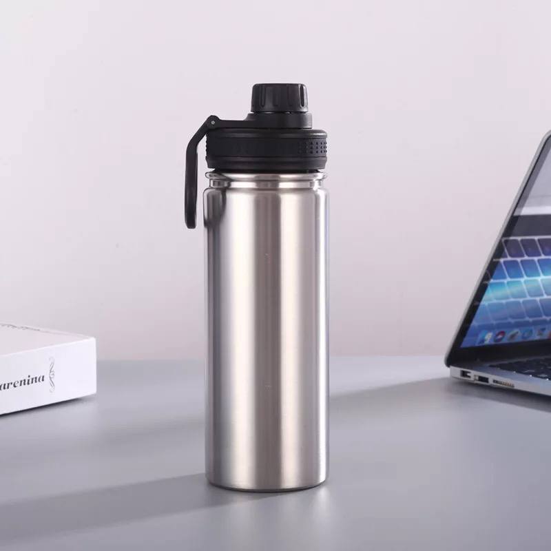 زجاجة-استانليس-ستيل-غير-قابل-للصدأ-للمشروبات-600-ملي_All_3460_8.jpeg زجاجة استانليس ستيل غير قابل للصدأ للمشروبات 600 ملي - الصورة 1