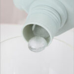 ⁦زجاجة لصنع مكعبات الثلج لتبريد العصائر والمشروبات⁩ - الصورة ⁦3⁩