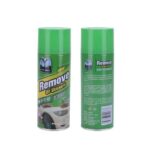 ⁦سبراي مزيل بقايا الملصقات للسيارة والمنزل 450 ملي⁩ - الصورة ⁦8⁩