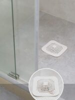 ⁦سدادة ومانع إنسداد للأحواض والبلاعات والبانيو من السليكون⁩ - الصورة ⁦10⁩