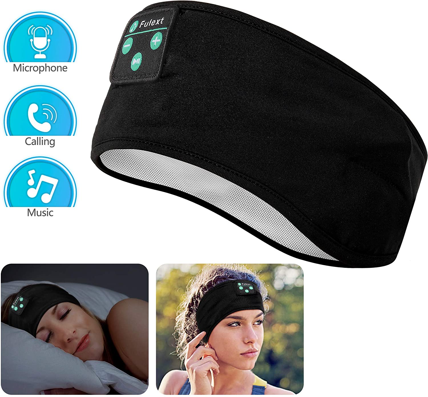 سماعة-رأس-بلوتوث-وعراقة-2-في-1-لعمل-المكالمات-وسماع-الموسيقي-والاسترخاء-اثناء-النوم-وممارسة-الرياضة_All_2623_8.jpeg سماعة رأس بلوتوث وعراقة 2 في 1 لعمل المكالمات وسماع الموسيقي والاسترخاء اثناء النوم وممارسة الرياضة - الصورة 1