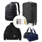 ⁦سوستة معدن بديلة للشنط والجواكت عملية سهلة التركيب والفك⁩ - الصورة ⁦7⁩