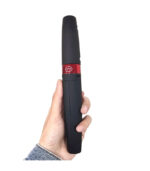 ⁦سيلفي ستيك وترايبود ثلاثي الارجل قابل للطي والدوران لألتقاط أفضل الصور والفيديوهات⁩ - الصورة ⁦5⁩