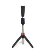 ⁦سيلفي ستيك وترايبود ثلاثي الارجل قابل للطي والدوران لألتقاط أفضل الصور والفيديوهات⁩ - الصورة ⁦8⁩