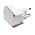 ⁦شاحن حائط سريع بمنفذ يو اس بي 18 واط⁩ - الصورة ⁦7⁩