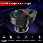 ⁦شاحن سيارة سريع وأم بي ثري في جهاز واحد⁩ - الصورة ⁦4⁩